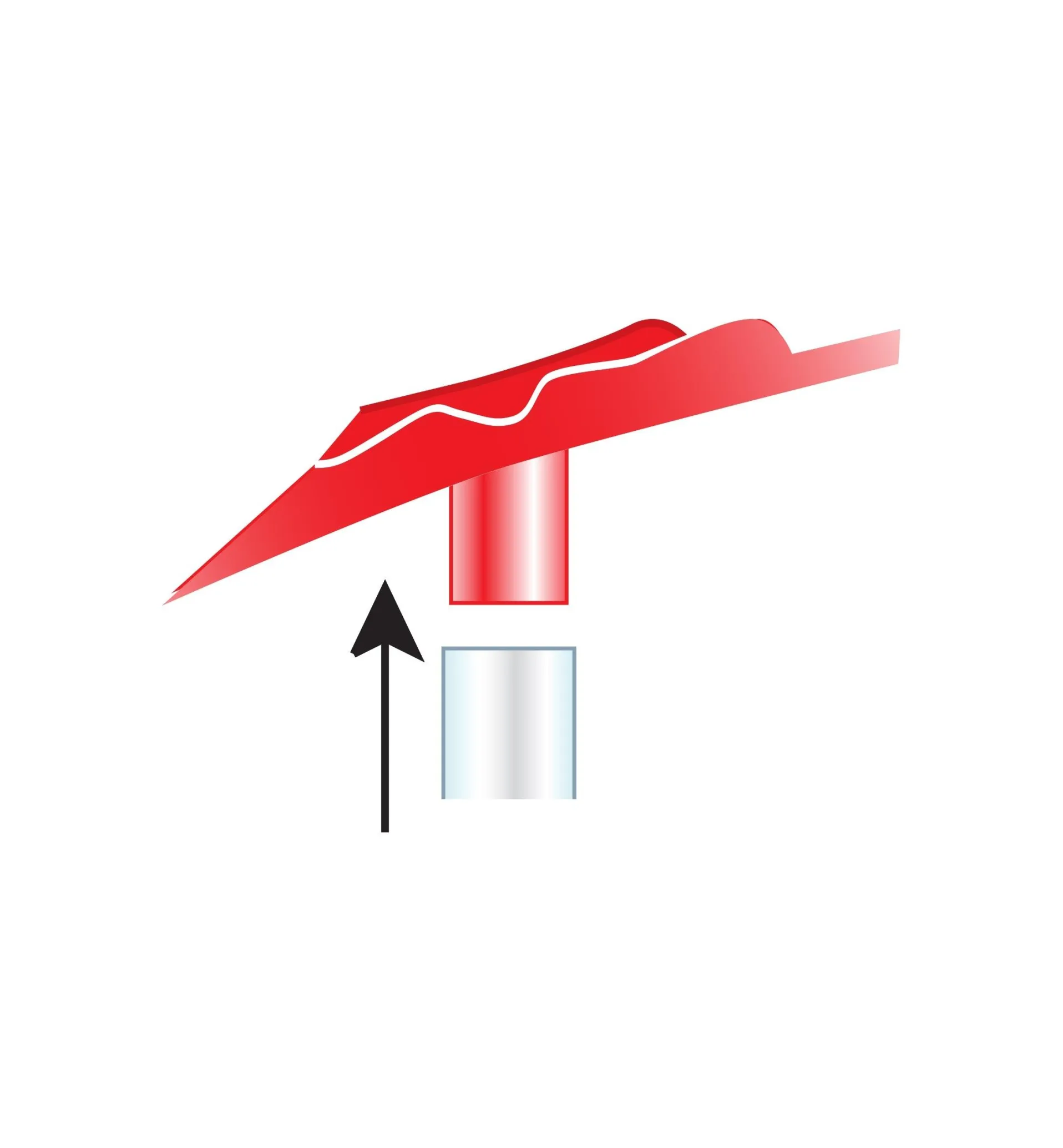 Lee Valley Nectar Guard Tips For Hummingbird Feeders