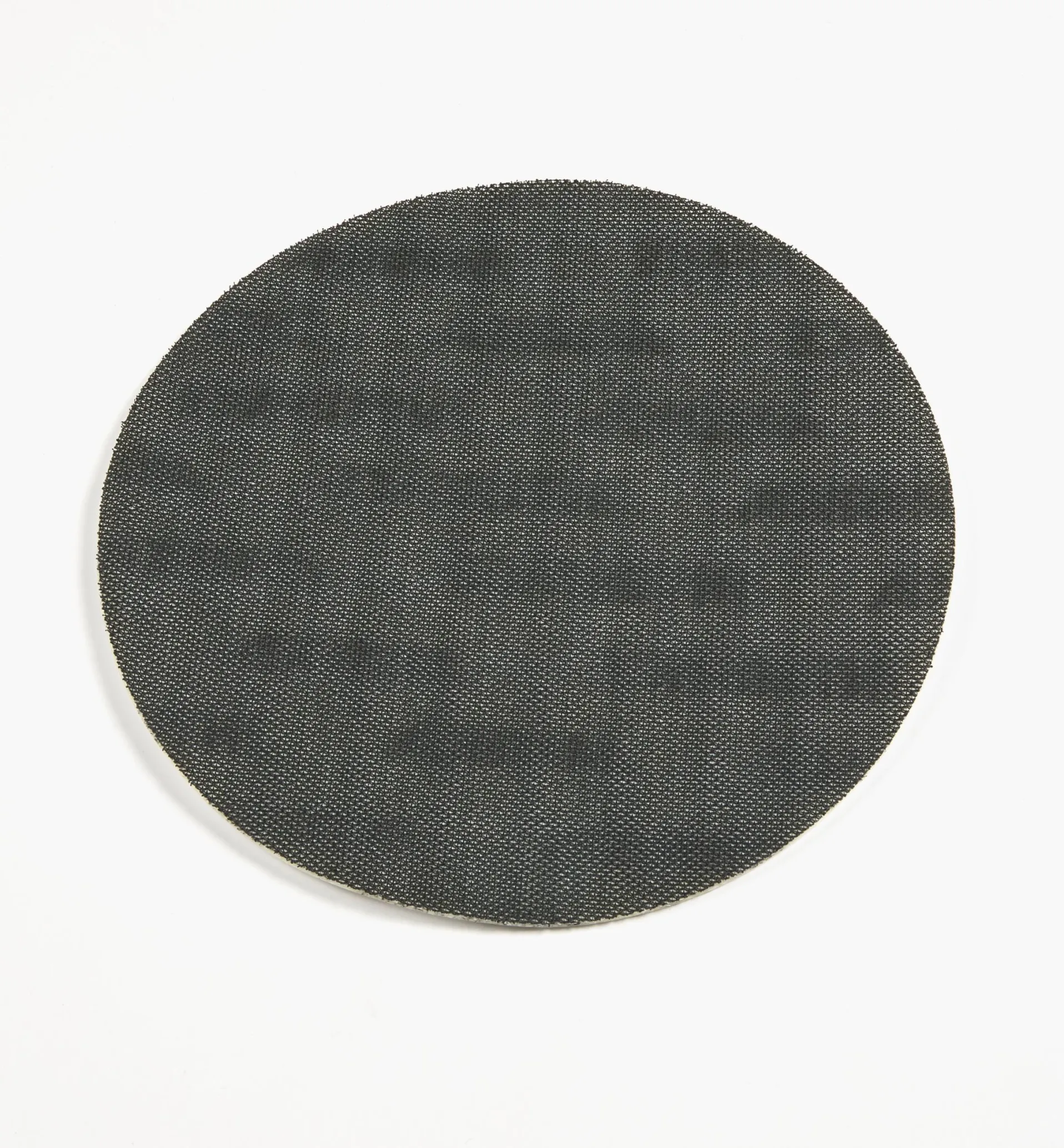 Lee Valley Net Interface For Mirlon 9" Discs