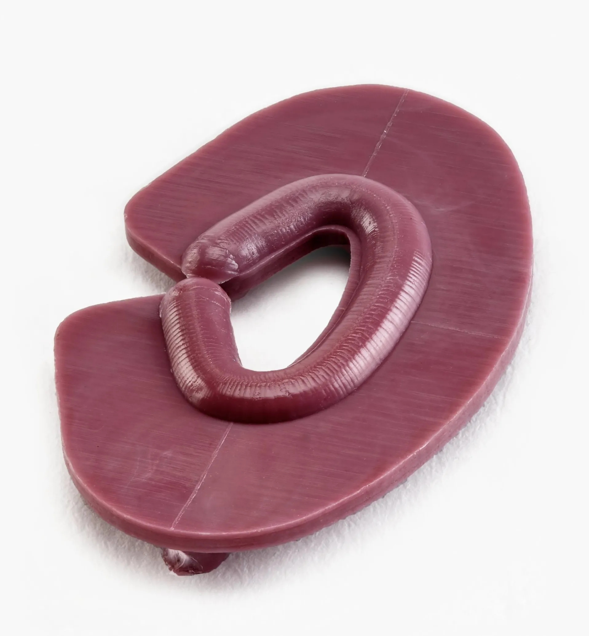 Lee Valley Netting Clips