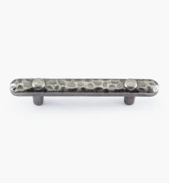 Lee Valley Nevada Handle