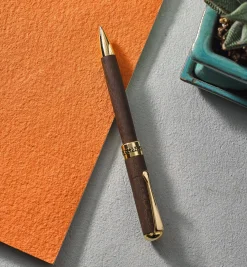 Lee Valley New Series Ballpoint Pen Hardware