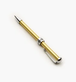 Lee Valley New Series Ballpoint Pen Hardware