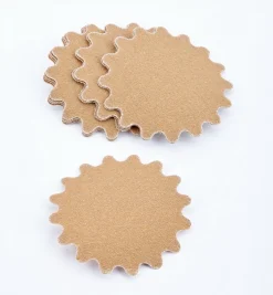 Lee Valley New Wave Sanding Discs