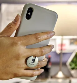 Lee Valley Nite Ize FlipOut Handle & Stand