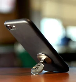 Lee Valley Nite Ize FlipOut Handle & Stand