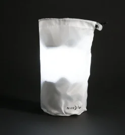 Lee Valley Nite Ize Radiant Lantern