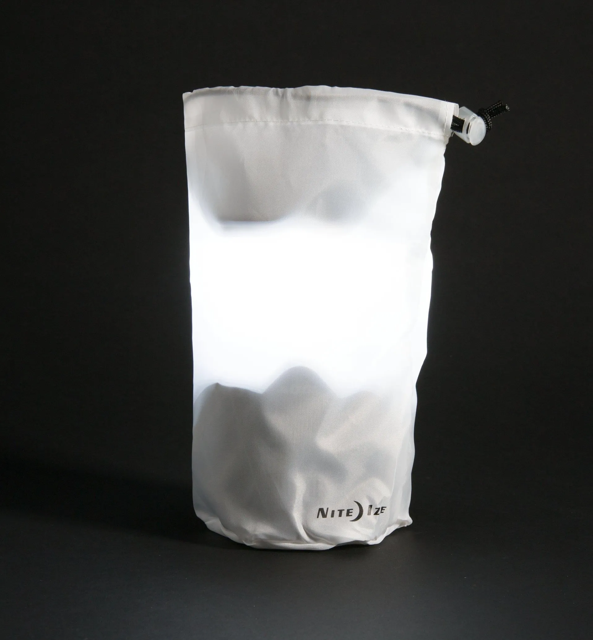 Lee Valley Nite Ize Radiant Lantern