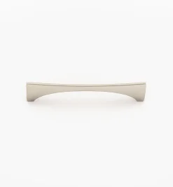 Lee Valley Niteroi Handles