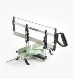 Lee Valley Nobex Economical Miter Box