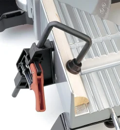 Lee Valley Nobex Standard Miter Box