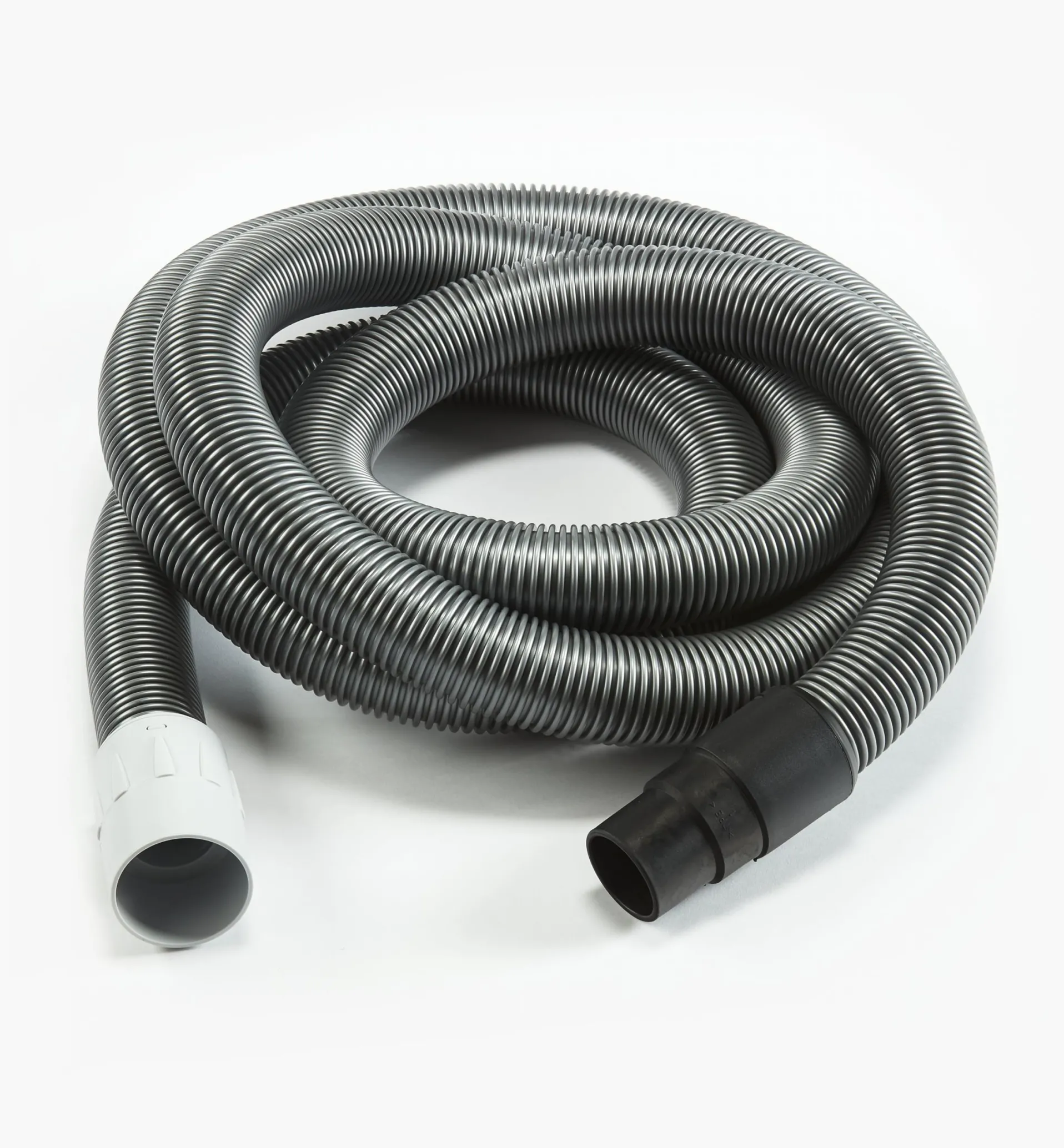 Lee Valley Non-Antistatic Hoses For Festool CT Dust Extractors