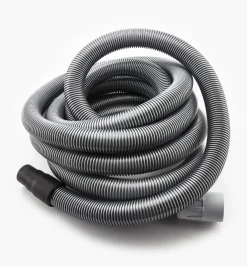 Lee Valley Non-Antistatic Hoses For Festool CT Dust Extractors