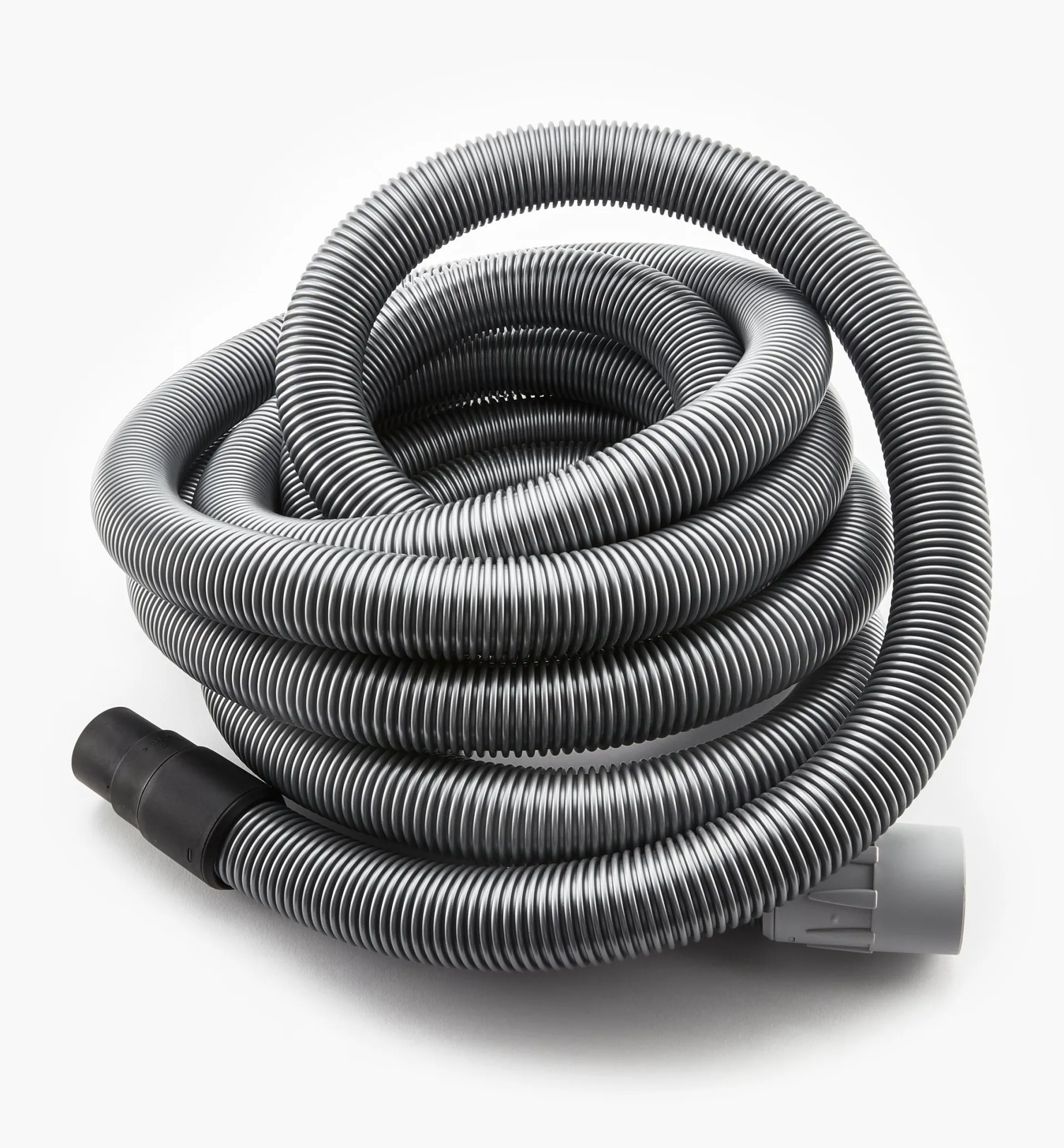 Lee Valley Non-Antistatic Hoses For Festool CT Dust Extractors