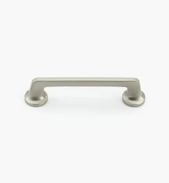 Lee Valley Northport Round Handle