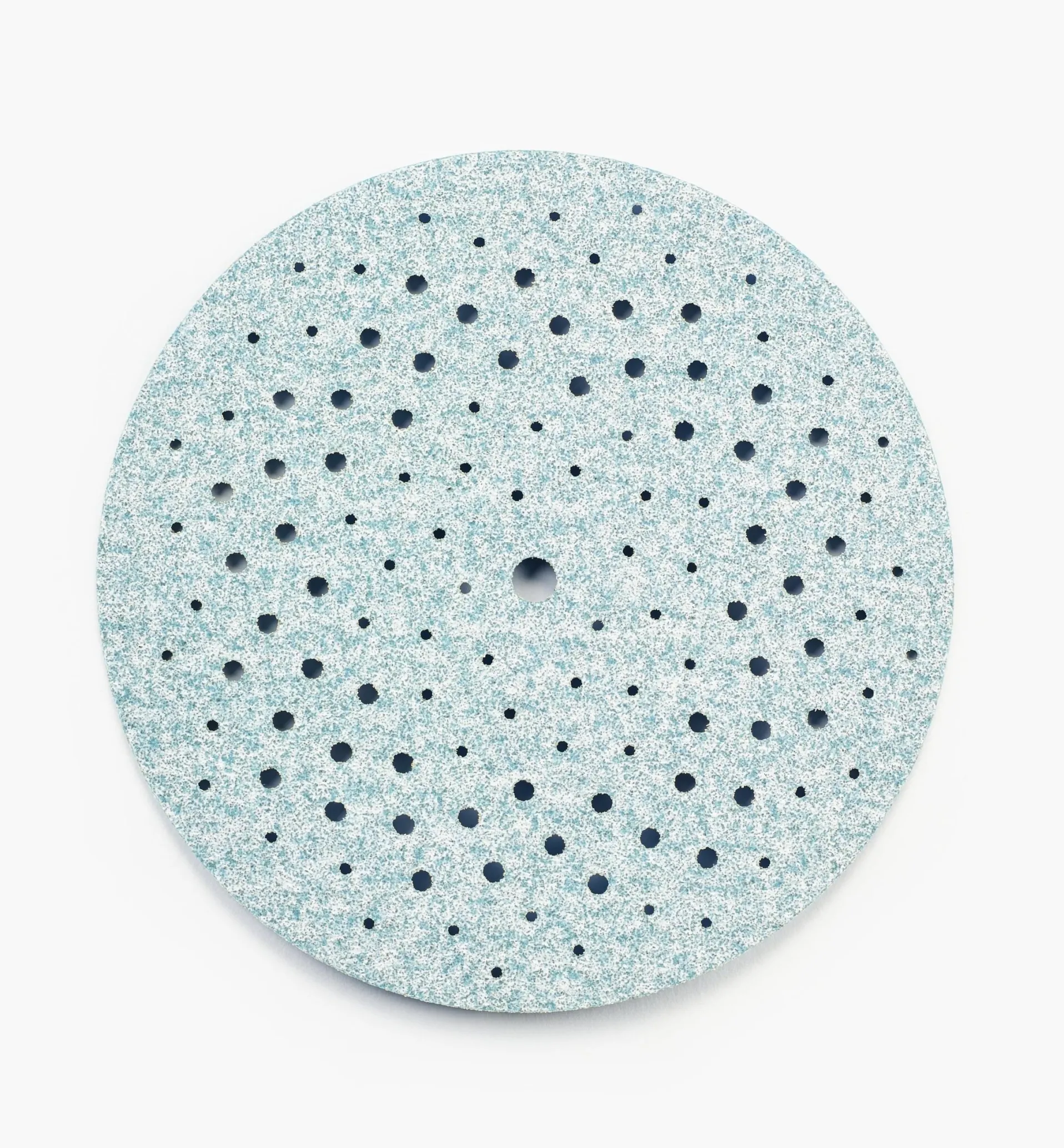 Lee Valley Norton 5" ProSand Discs