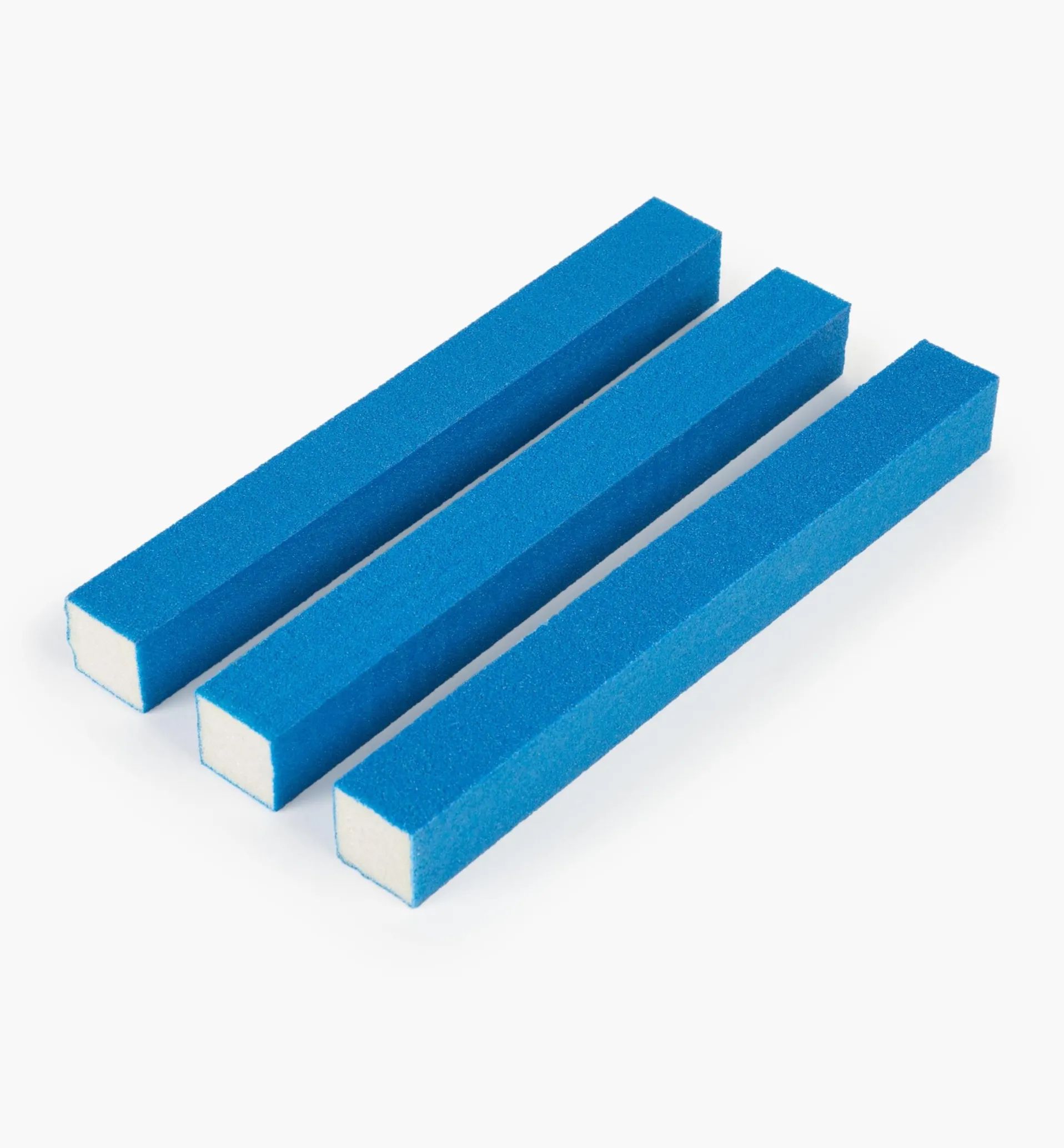 Lee Valley Norton ProSand Sanding Sticks