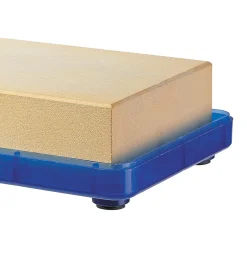 Lee Valley Norton Water Stones