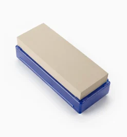 Lee Valley Norton Water Stones