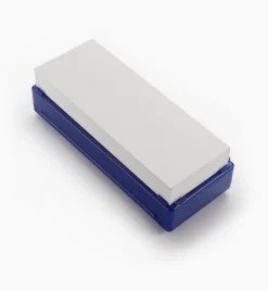 Lee Valley Norton Water Stones