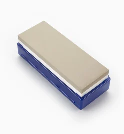 Lee Valley Norton Water Stones