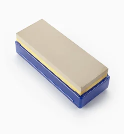 Lee Valley Norton Water Stones