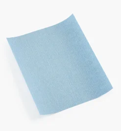 Lee Valley Norton 3X ProSand Sandpaper