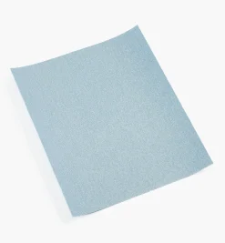 Lee Valley Norton 3X ProSand Sandpaper