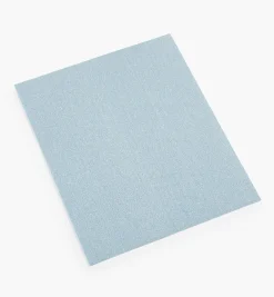 Lee Valley Norton 3X ProSand Sandpaper
