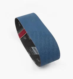 Lee Valley Norton 3X Sanding Belts