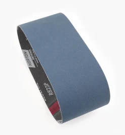 Lee Valley Norton 3X Sanding Belts