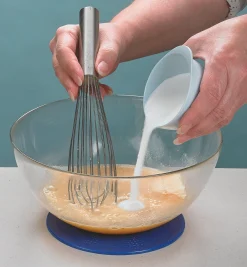 Lee Valley No-Slip Pad