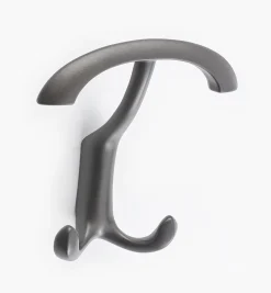 Lee Valley Novecentro Triple Hook