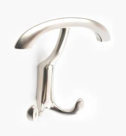 Lee Valley Novecentro Triple Hook