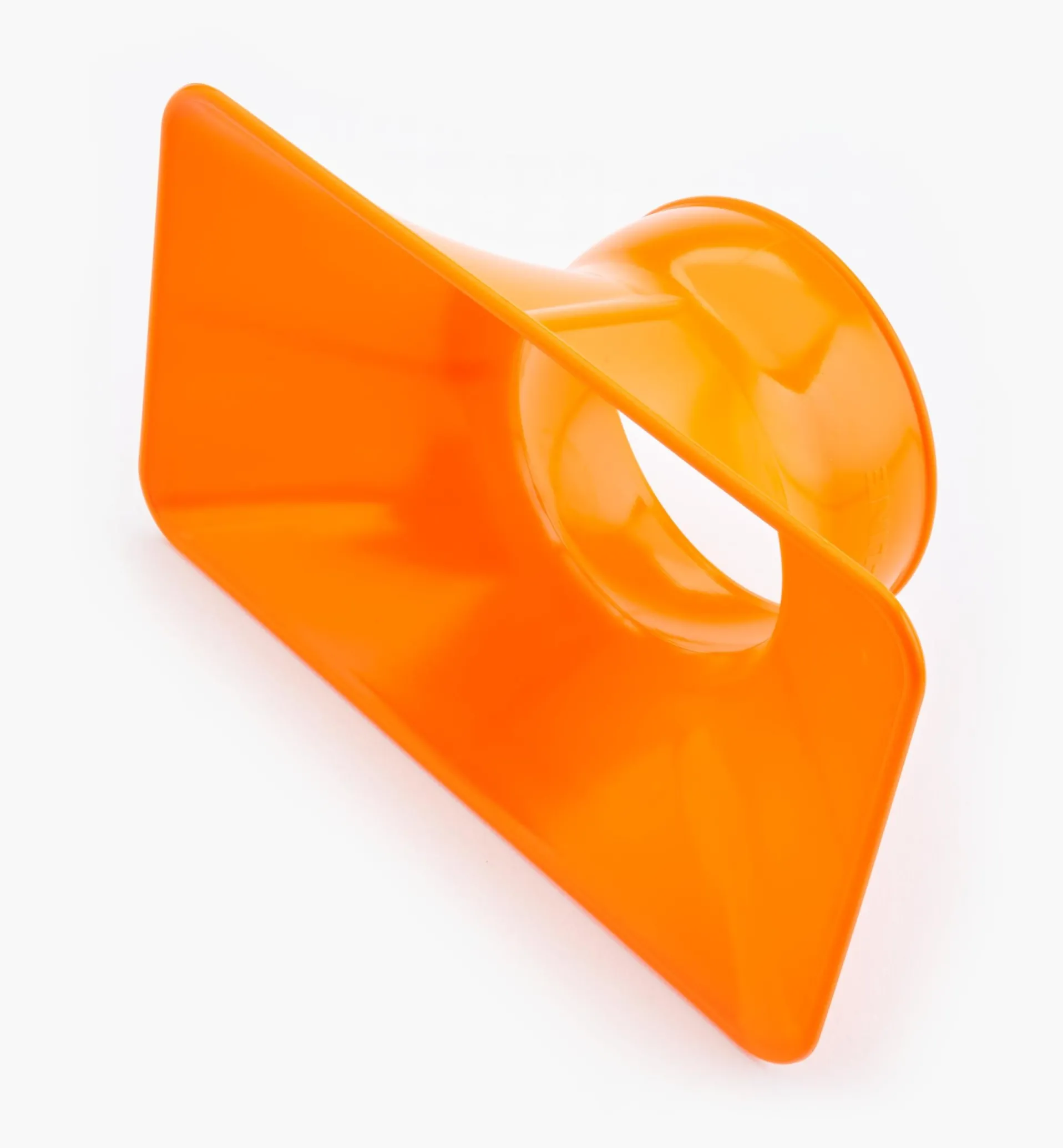 Lee Valley Nozzles For Loc-Line Dust Collection System