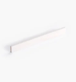 Lee Valley Nut & Saddle Blanks