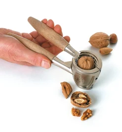 Lee Valley Nutcracker