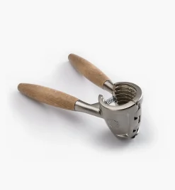 Lee Valley Nutcracker