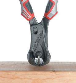 Lee Valley NWS High-Leverage End-Cutters