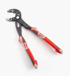 Lee Valley NWS Slip-Joint Pliers