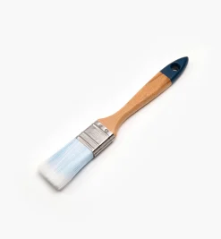 Lee Valley Nylon Bristle Brushes