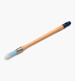 Lee Valley Nylon Bristle Brushes