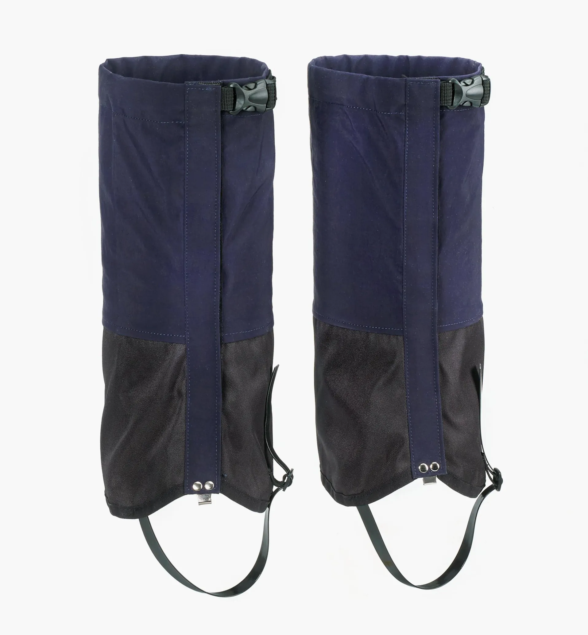 Lee Valley Nylon Gaiters