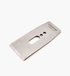 Lee Valley O1 Replacement Blades For Veritas Low-Angle Smooth Plane