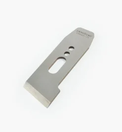 Lee Valley O1 Replacement Blades For Veritas Skew Block Plane