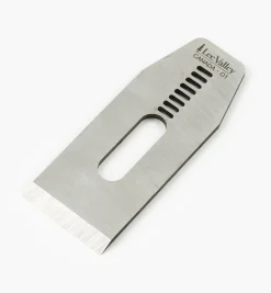 Lee Valley O1 Stanley Block Plane Blades Made By Veritas