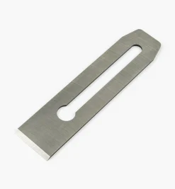 Lee Valley O1 Stanley/Record Bench Plane Blades Made By Veritas