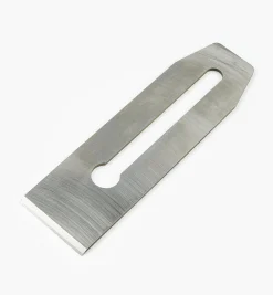 Lee Valley O1 Stanley/Record Bench Plane Blades Made By Veritas