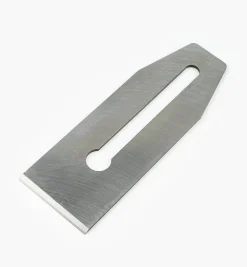 Lee Valley O1 Stanley/Record Bench Plane Blades Made By Veritas