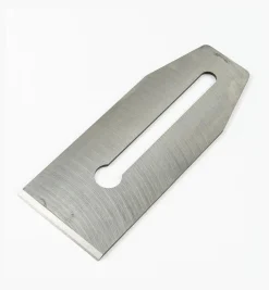 Lee Valley O1 Stanley/Record Bench Plane Blades Made By Veritas