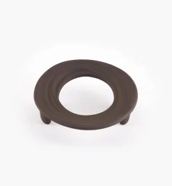 Lee Valley Oasis Handles